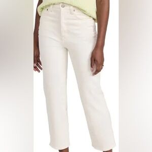 Pistola Cassie Jeans Size 25